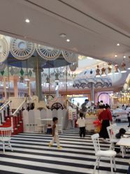 -超级奈尔宝SUPER NEOBIO(杭州星光店)