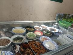 -芝城故事·建瓯土菜