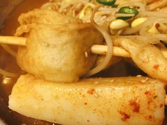 -青春分食(仙林大学城店)