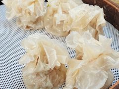 -晓友烧麦(光华村店)