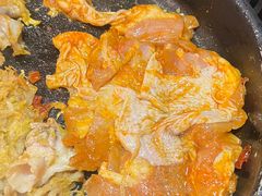 -炭之家·齐齐哈尔非遗烤肉·鲜切直供(中央大街店)