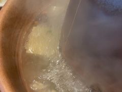 -清真·鸦儿李记·涮肉(和平里店)