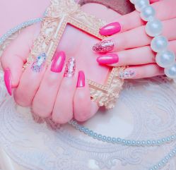 -好看加白色房子