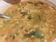 -小螺号海鲜·地道鲁菜(省体总店)