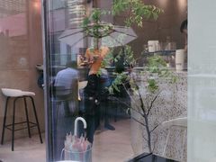 -Something For(中洲湾店)