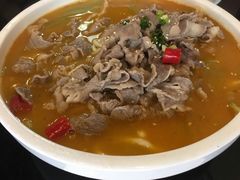 -醉爱小馆·创意南京菜(瑞阳街店)