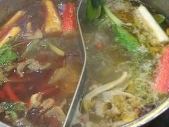 -大姐大棋牌室
