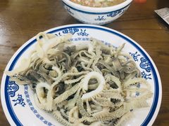 -老爆肚满五香烧牛羊肉