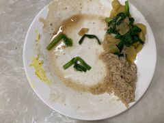 -好好滋味茶餐厅