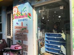 -德慧泉全脑潜能开发教育发展中心