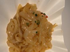 -蚝老板海鲜烧烤大排档(码头店)
