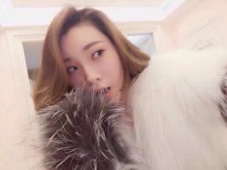 -比华利美容医院