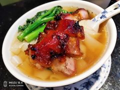 -正斗·港式粤菜(SKLP店)