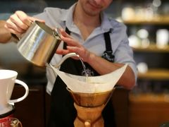 -星巴克(蒲汇塘路店)