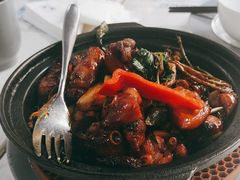 -鹿港小镇(金虹桥国际中心店)