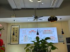-福巷湘食小馆·猛火现炒(上海首店)