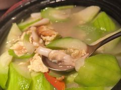 -食锦记·福建私房菜(浦西万达店)
