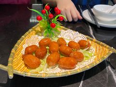 -龙凤点心饼家·39年老字号(松岗店)