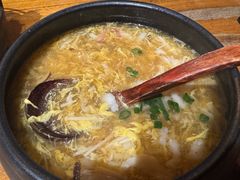 -马灯部落·西湖边的创意山景餐厅(虎跑动物园店)
