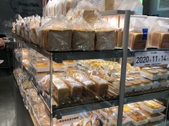 -BreadTalk面包新语·烘焙蛋糕(领展购物广场店)