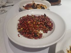 -大鸭梨烤鸭(枣园店)