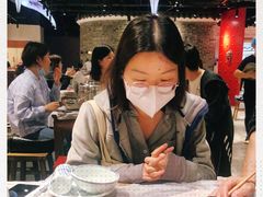 -壹盏灯(惠农店)