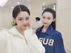 -星巴克臻选(济南恒隆店)
