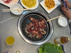 -米家·鹤城炭火米家(直营总店)