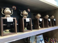 -源氏木语(拱墅万达店)