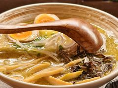 -昊·来了寿司(双楠2店)
