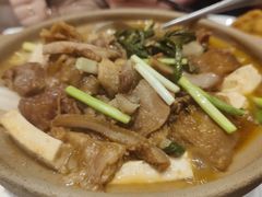 -凯鸽酒楼(大同振兴街店)