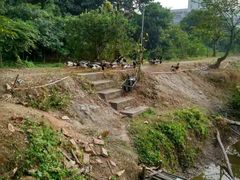 -邹记·美食(斗门店)