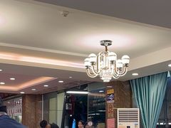 -朱仔记食府(江南大道店)