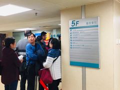 -同仁验光配镜(中心店)