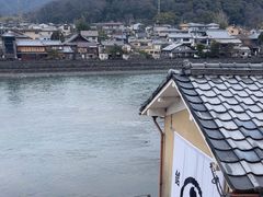 -中村藤吉(平等院店 )