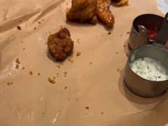 -必胜客(远大路店)