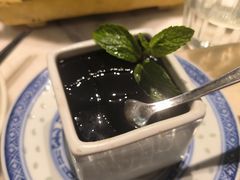 -汤城小厨•粤菜•靓汤(西直门凯德MALL店)