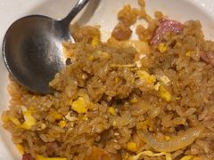 -必胜客(龙泉万达店)