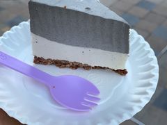 -GANSO元祖食品(双井店)