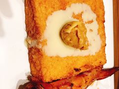 -大家乐(广州天河城六楼店)