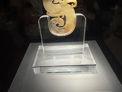 -徐州博物馆