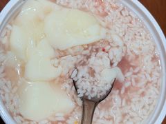 -三姐酒酿(老门东店)