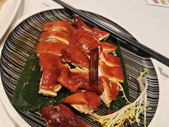 -和苑酒家·一线江景(星寰店)