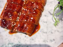 -元通寿司(地标店)
