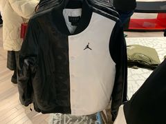 -JORDAN(外滩中央体验店)