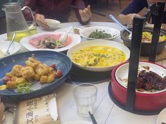 -文涵小院·邻里厨房