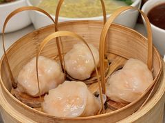 -金鼎轩(方庄店)