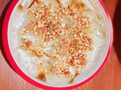 -老闵田螺馆·南昌市井菜·特色小吃(总店)