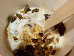 -麦当劳(大厂新城店)