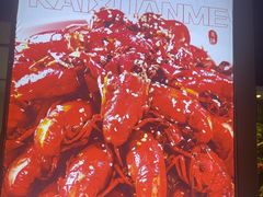 -洛阳宴·洛阳菜(南昌路店)